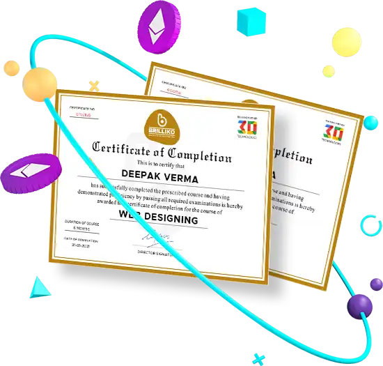 Create your own NFT