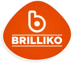 Brilliko